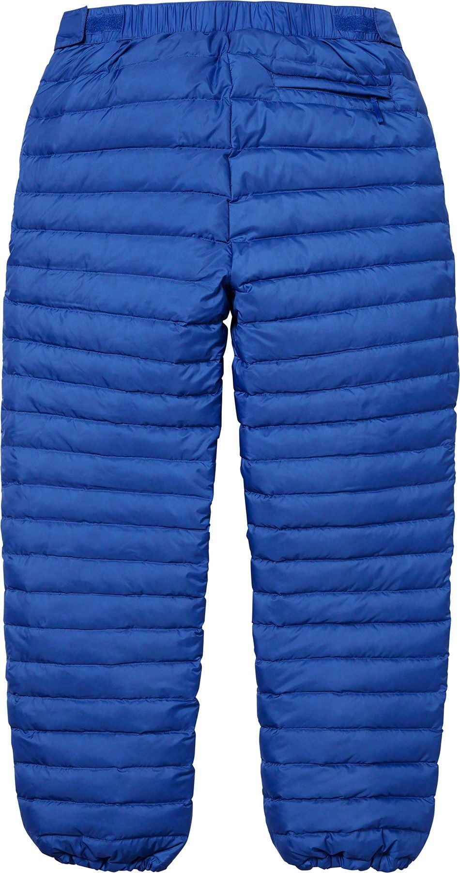 Micro Down Pant view 9
